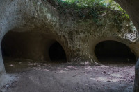 /album/mont-vully-wistenlacher-berg-17-september-2025/mont-vully-murtensee-17-09-2025-52-jpg/